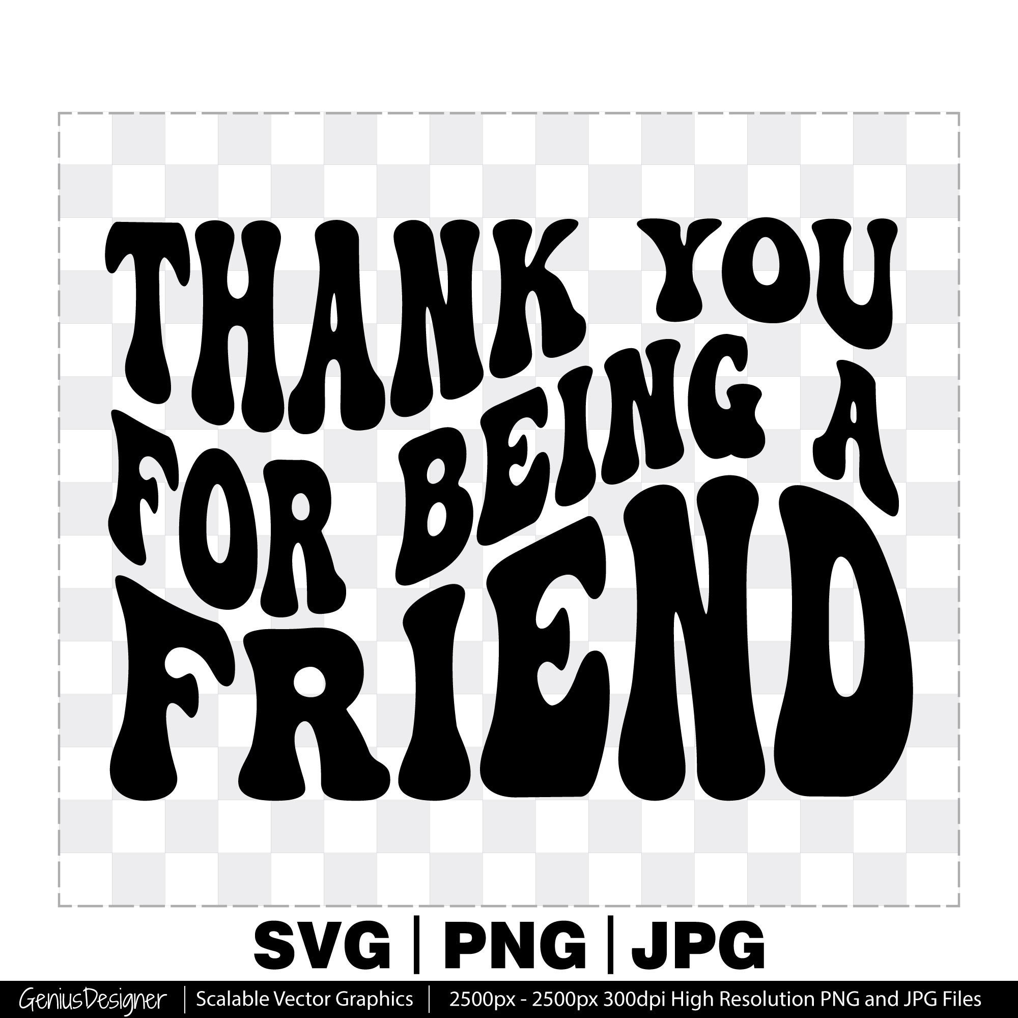 My Image 11