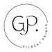 GilbertPrints