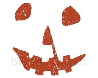 Michael Myers Pumpkin Face PNG, Vintage Halloween Png, Pumpkin Clipart, Movie Clipart, Michael Myers Sublimation, Horror Movie, Digital
