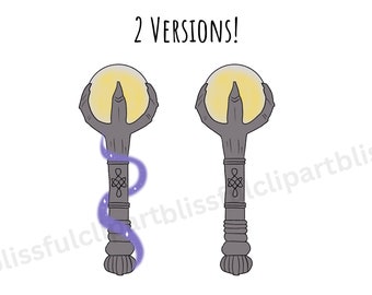 Halloweentown Talisman PNG, Merlins Talisman Clipart, Film, Magisch, Halloween, Digitale Download