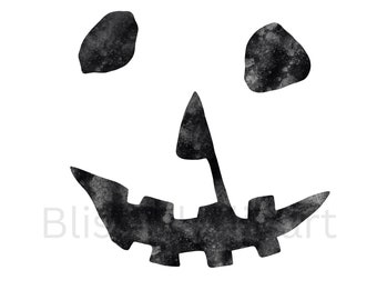 Michael Myers Pumpkin PNG, Vintage Halloween Png, Pumpkin Clipart, Movie Clipart, Sublimation, Horror Movie, Halloween 1978, Digital