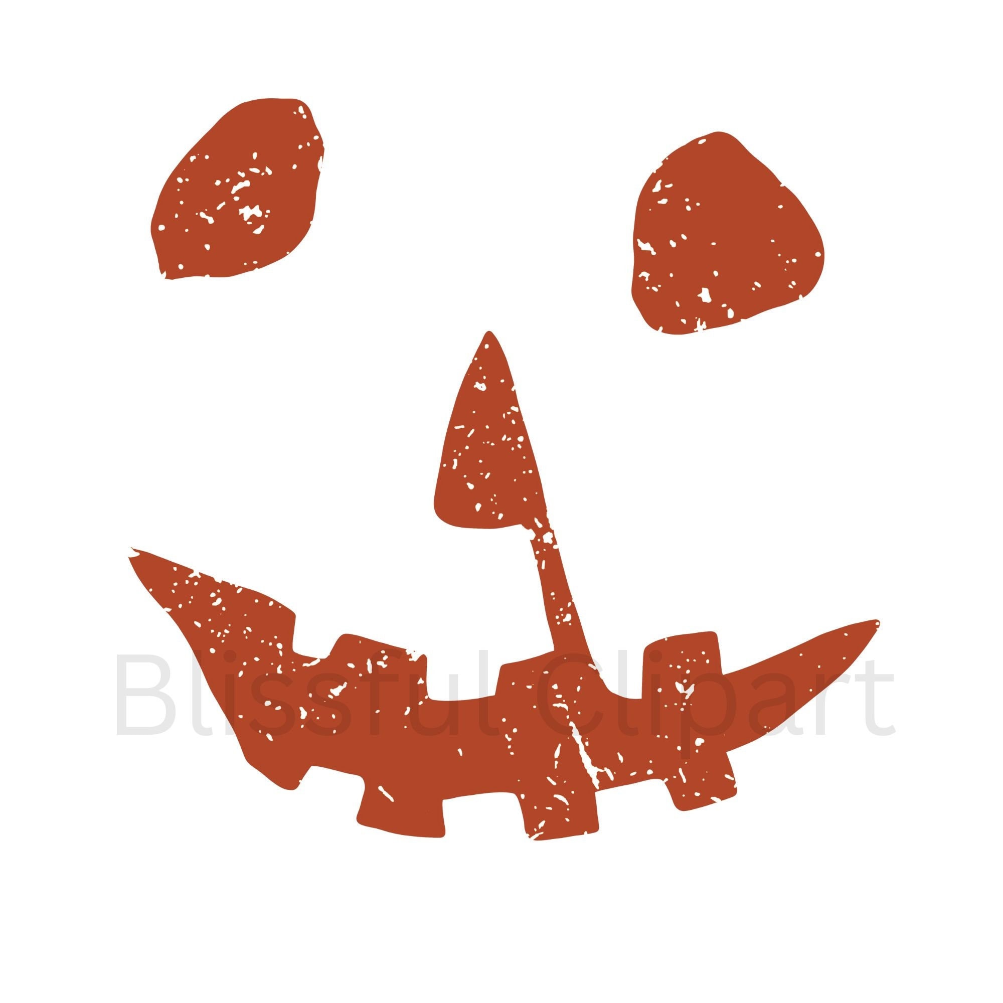 free michael myers pumpkin stencil