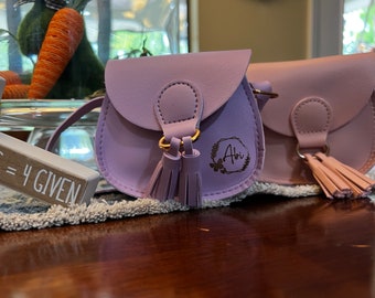 Perfect Purse for your Little girl!