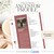Ancestor Profile Template for Genealogy Research Printable Word ...