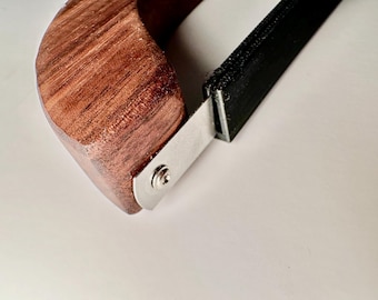 Knife Blade Cover: Bow Bread Knife Protector, Pack of 5