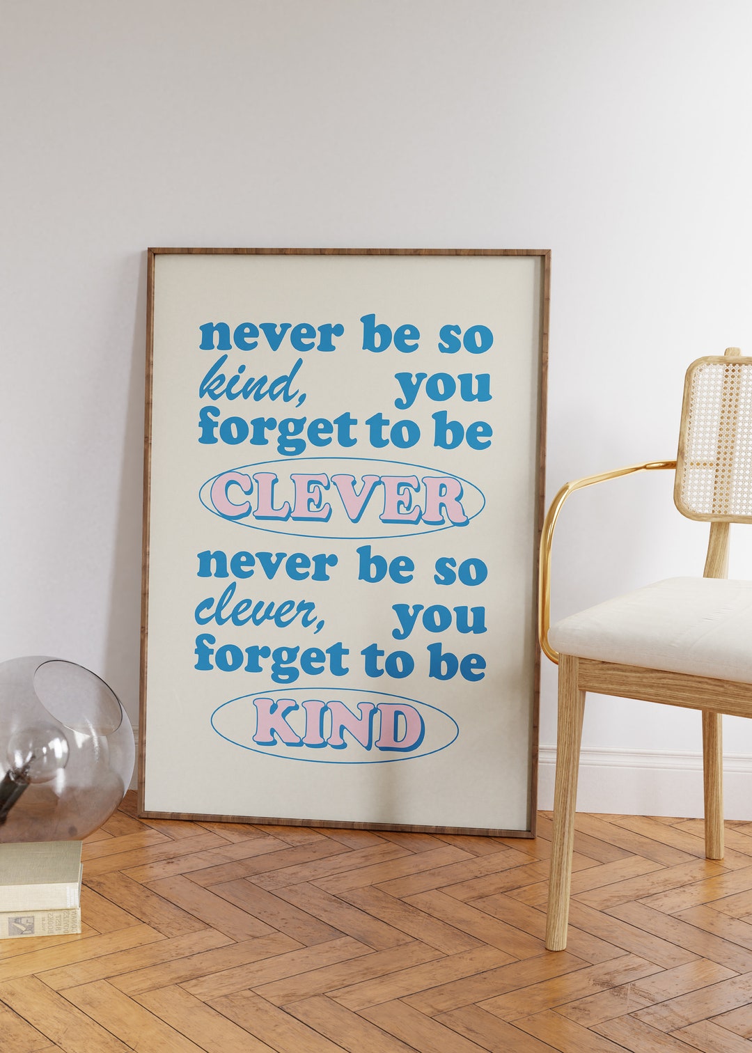 Marjorie Taylor Swift Lyrics Quote Poster, Evermore Art Print, Digital Download, Taylor Swift