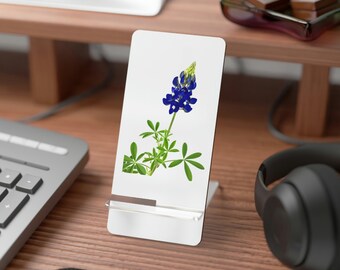 Mobile Phone Display Stand Portable