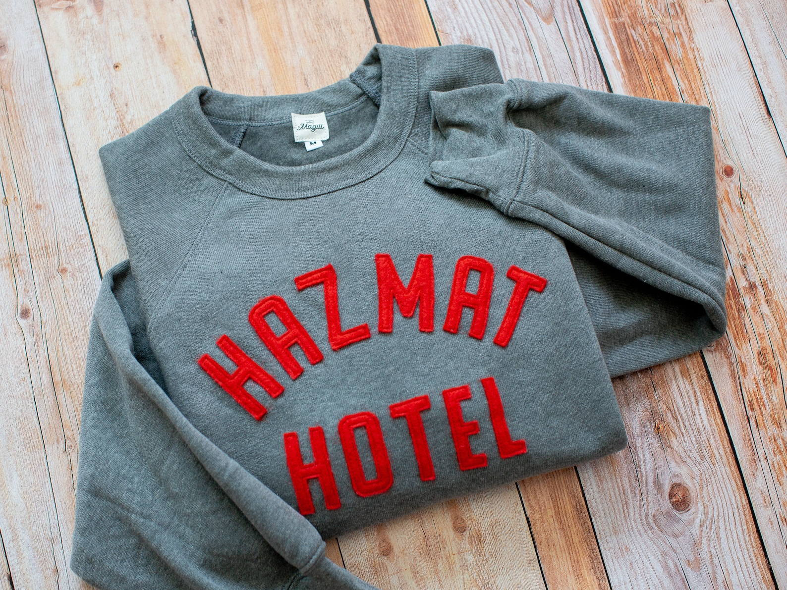 Custom College Sweatshirt Vintage Varsity Sweatshirt Custom Etsy