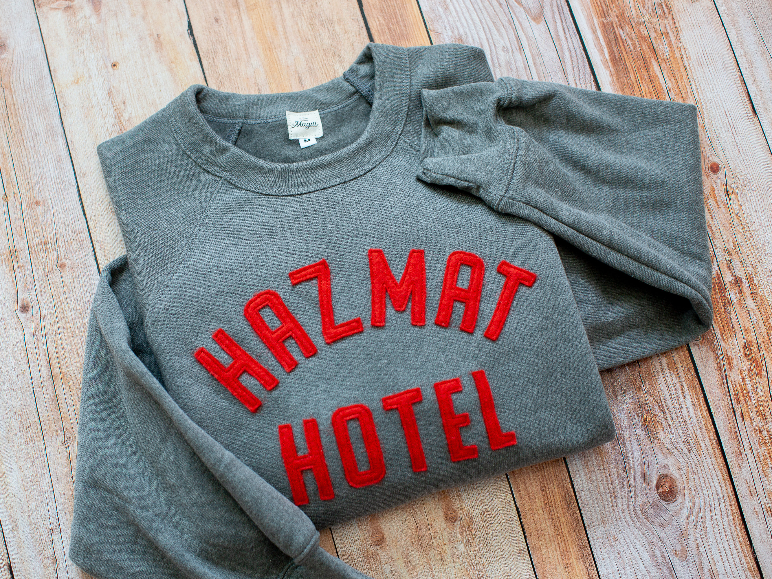 Custom College Sweatshirt Vintage Varsity Sweatshirt Custom - Etsy