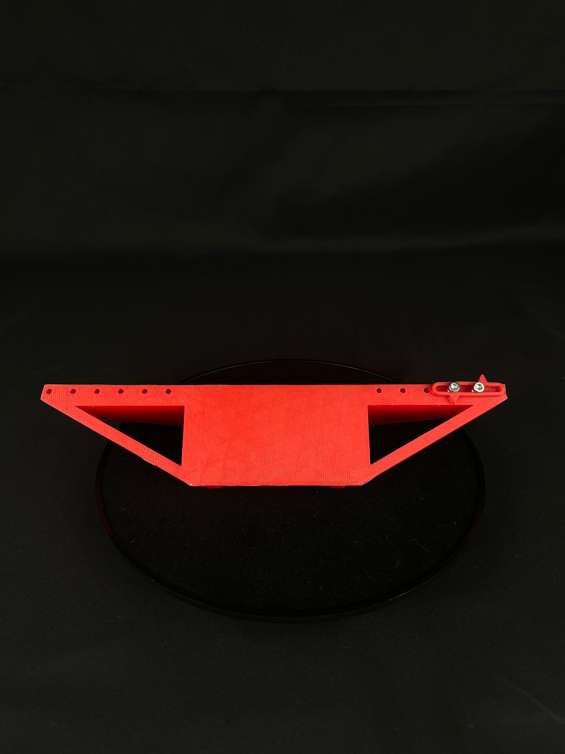 Bora Straight Edge Square and Guide Attachment Etsy