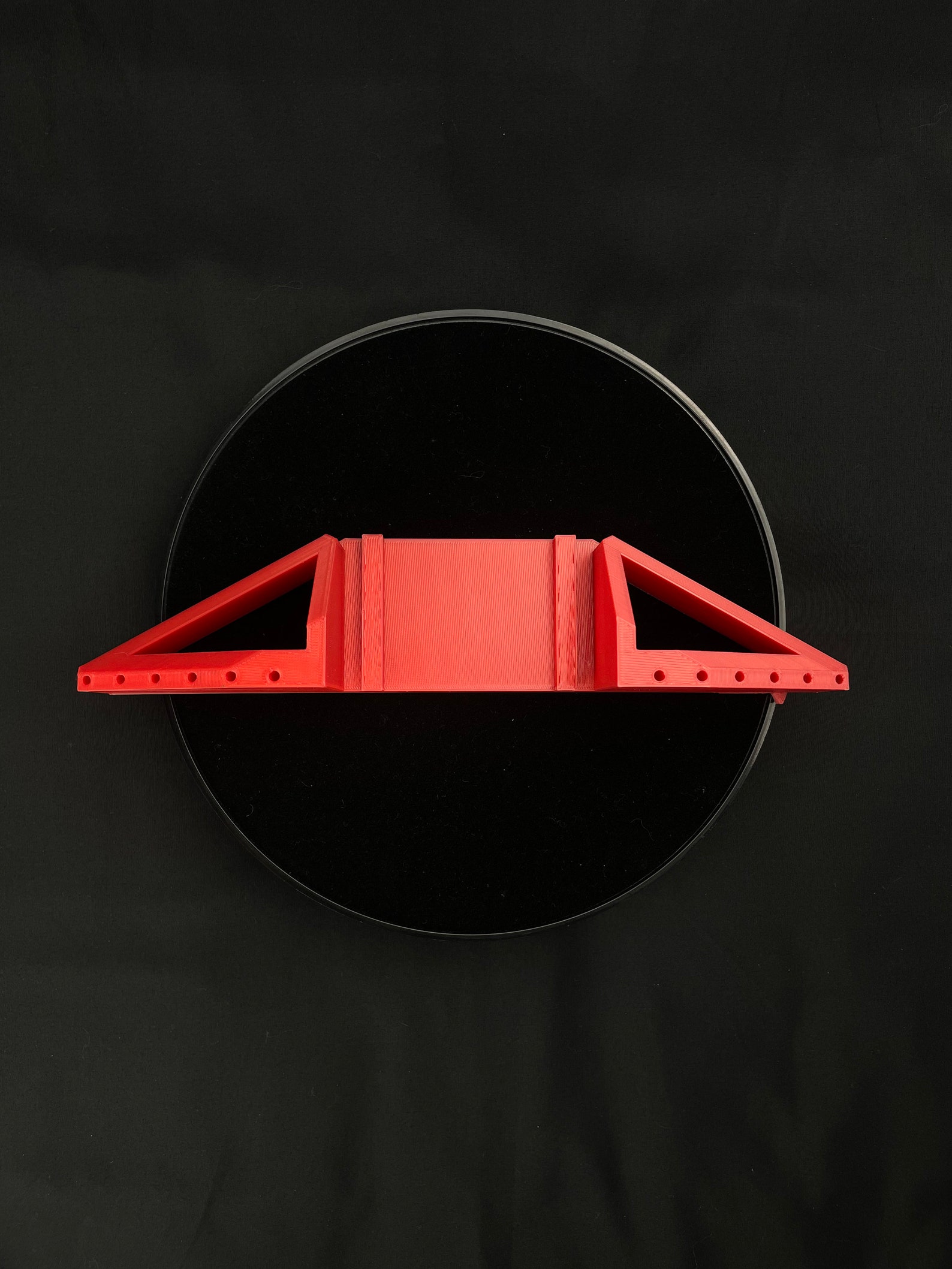 Bora Straight Edge Square and Guide Attachment Etsy