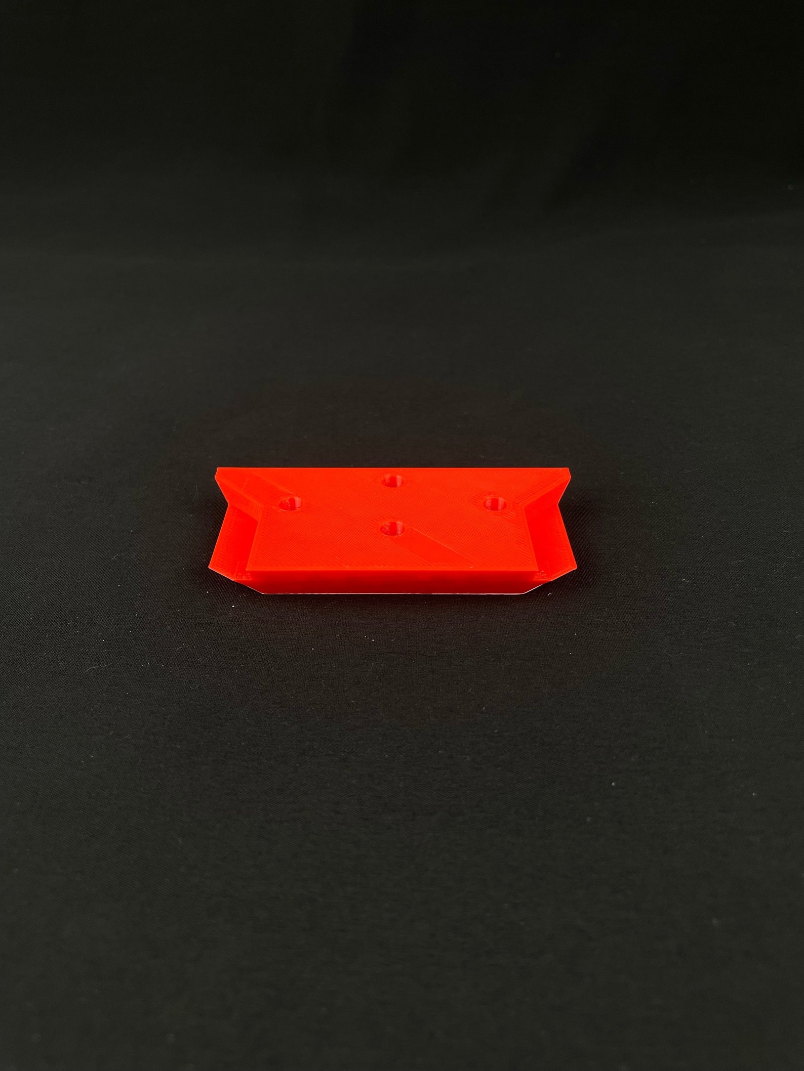 Adapter Clip Milwaukee Tools Packout Etsy Adapter clip milwaukee tools packout etsy