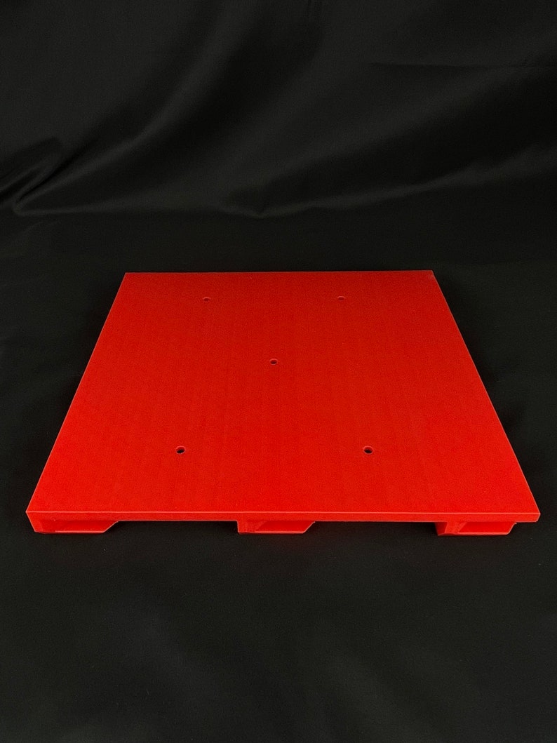 Organizer Mounting Pad Milwaukee Tools Packout Etsy