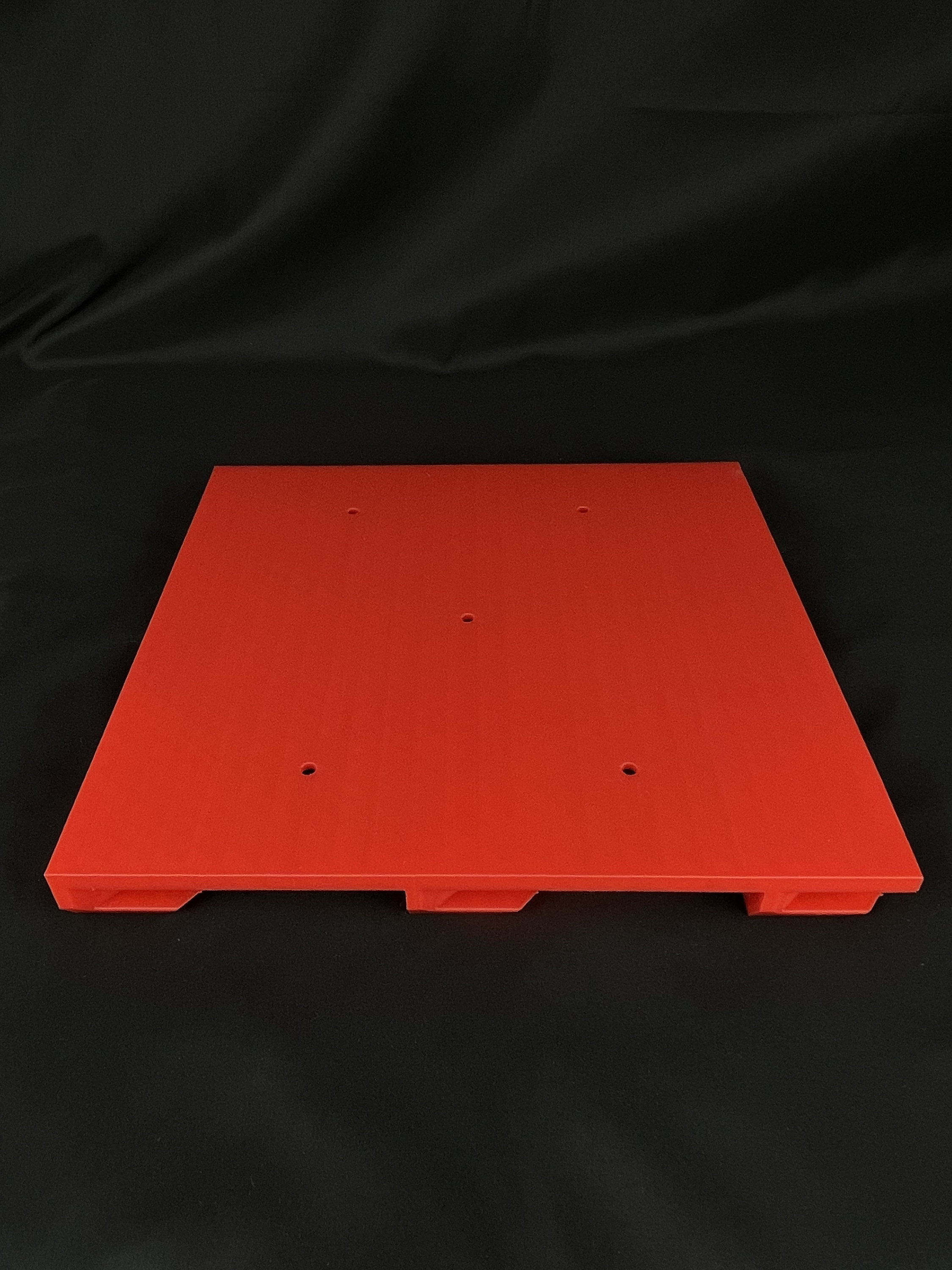 Organizer Mounting Pad Milwaukee Tools Packout Etsy