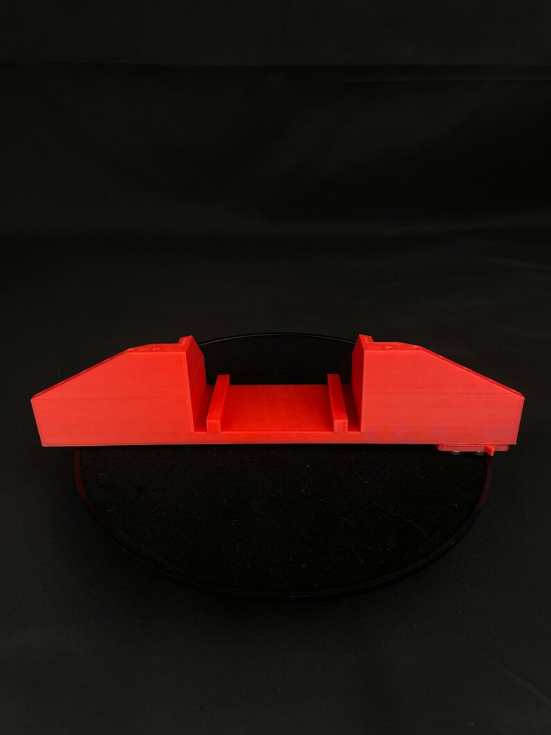 Bora Straight Edge Square and Guide Attachment Etsy