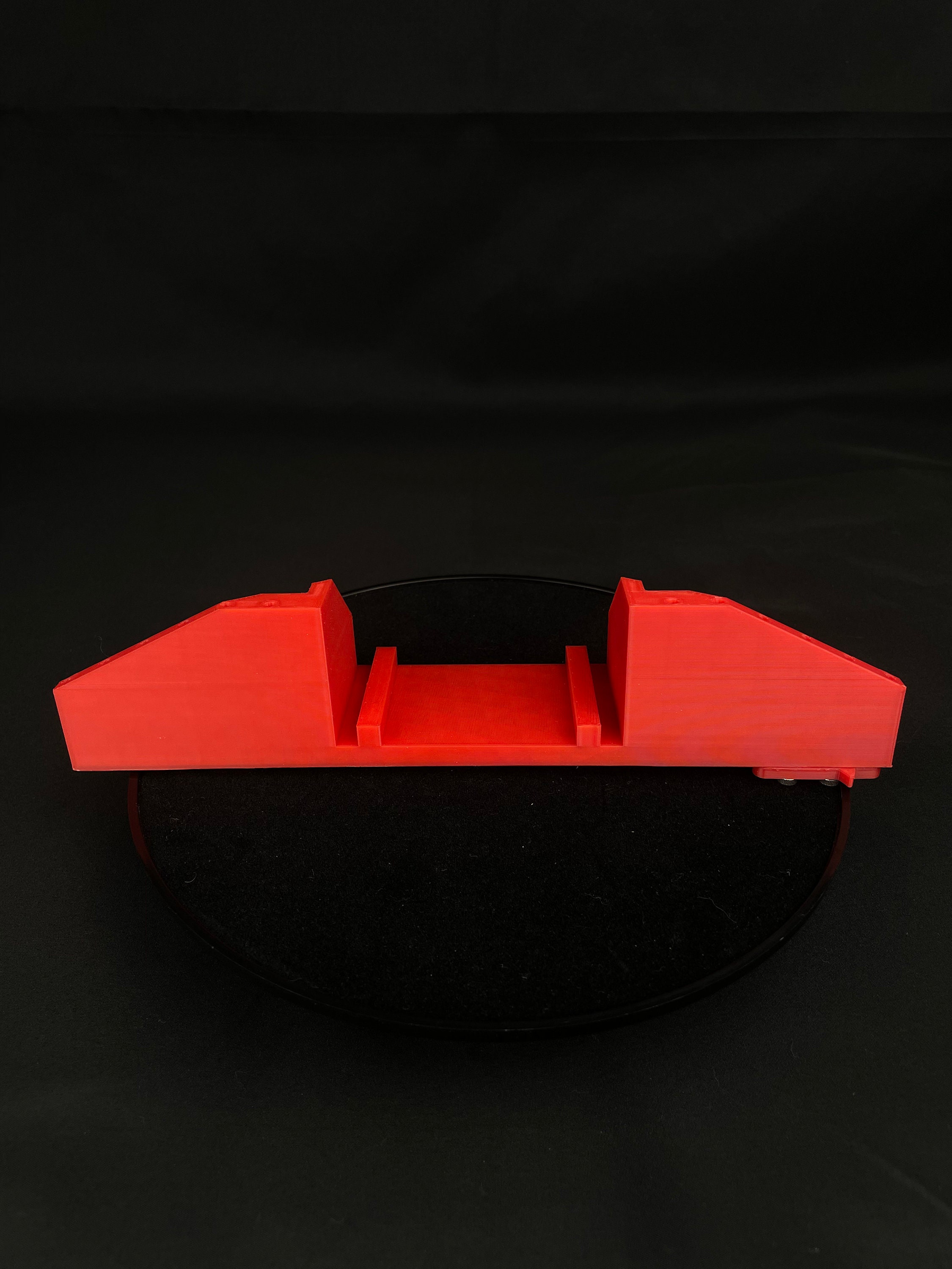 Bora Straight Edge Square and Guide Attachment Etsy