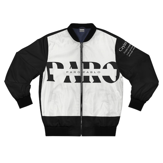 Pablo bomber online