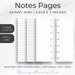 see more listings in the HP Skinny Mini Notes section