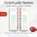 see more listings in the HP Skinny Mini Gratitude section