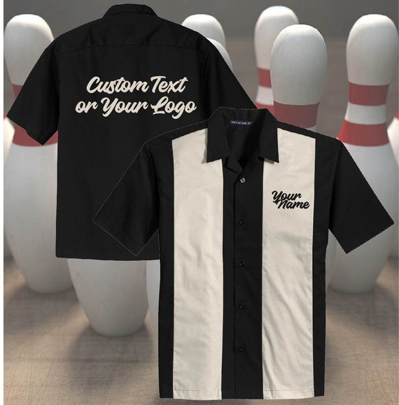 toddler police car shirt