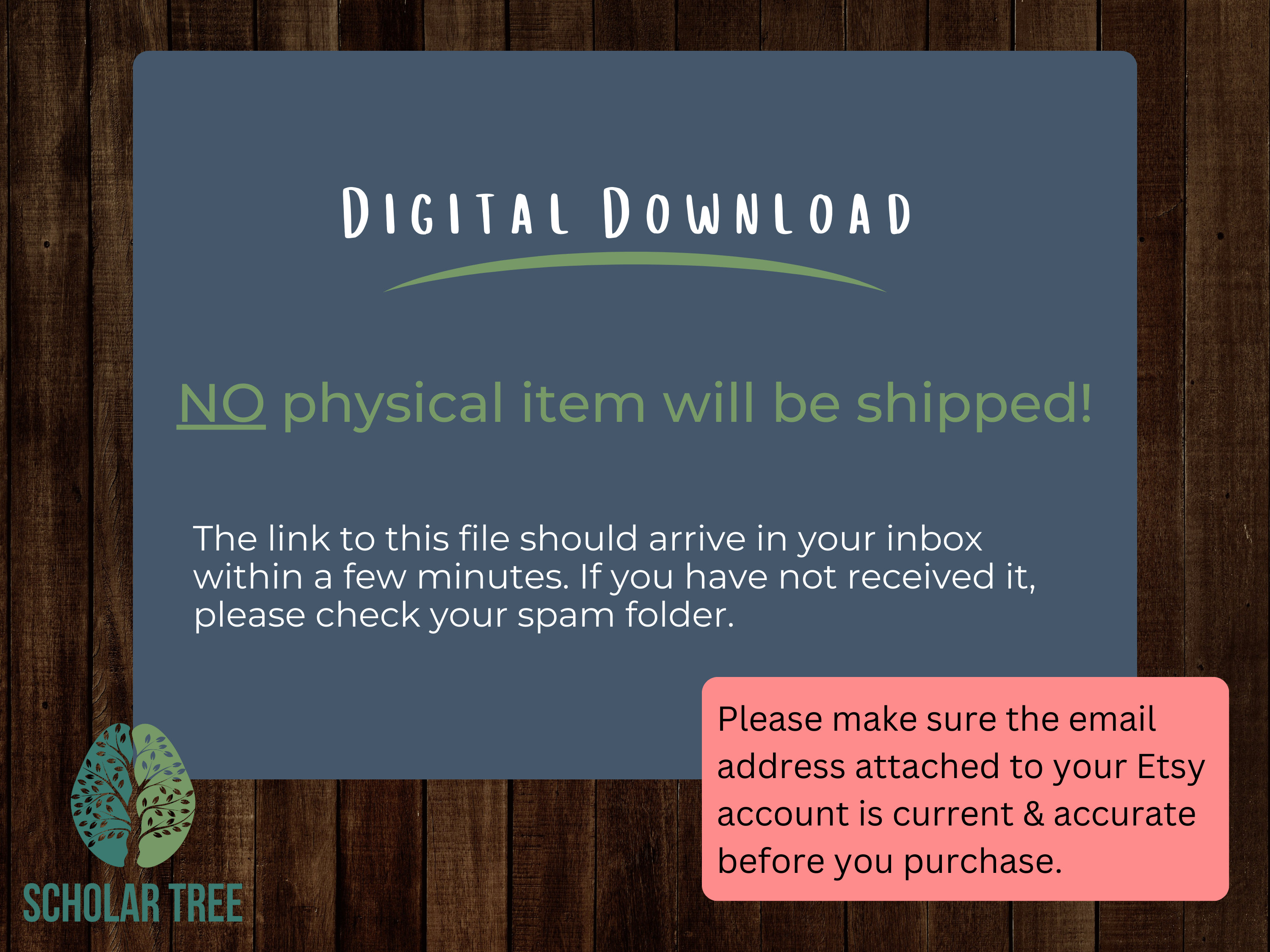Blank Game Boards | Board Game Printable Template | PDF Download - Etsy