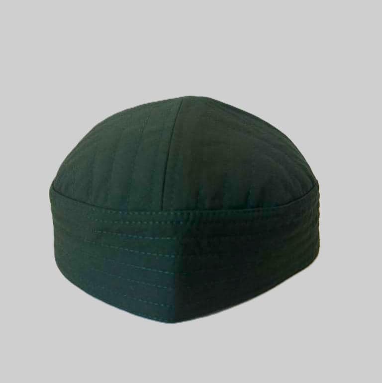 Taqiyah cap - Etsy 日本