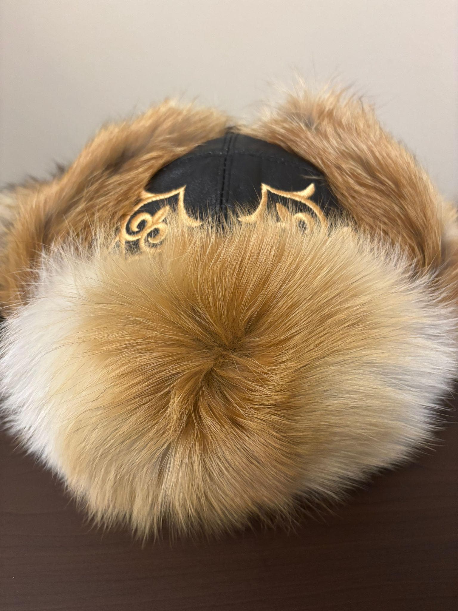 Kipchak Collection - Malahai Kazakh Mongol Bashkir Bashkort Tatar