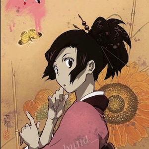 Fuu