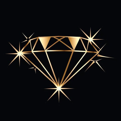 DiamondVisual - Etsy