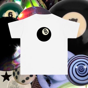 Stussy 8 Ball Tシャツ ブラック キッズサイズ 90 楽天市場