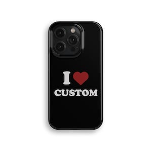 I Heart Me Phone Case - Etsy Australia I Heart Me Phone Case - Etsy Australia