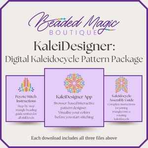 May include: A set of three ceramic mugs with a speckled, matte finish. The mugs are in shades of cream, light gray, and dark gray. Each mug has a simple, minimalist design, perfect for coffee or tea.