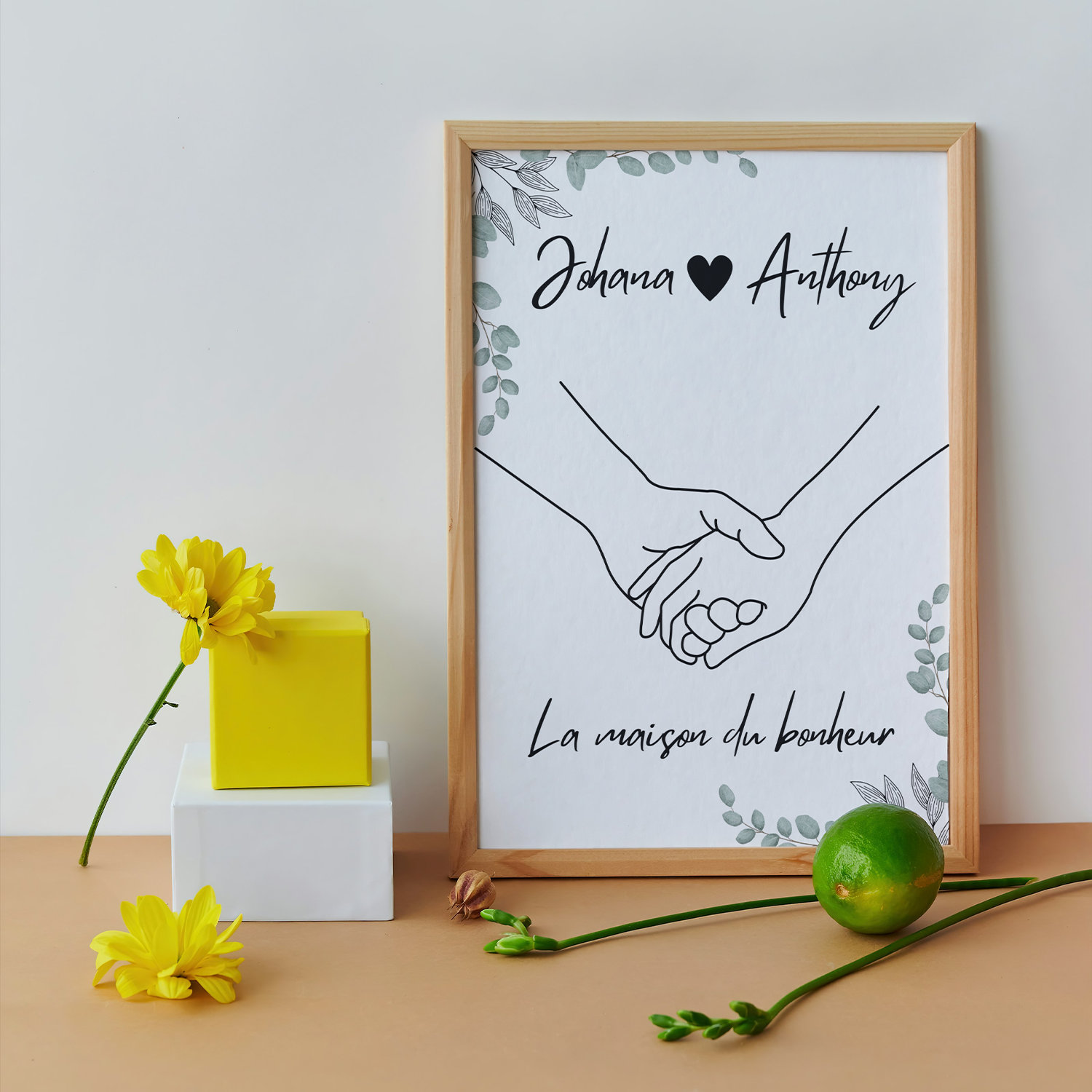 Guide pratique pour une pendaison de crémaillère inoubliable