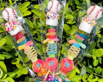 10+ BASEBALL Kekse! Personalisierte Party Favors, Baseball Gastgeschenke, Geburtstag Gastgeschenke, Kinder Geburtstag Party Favor, Baseballspiel Favor
