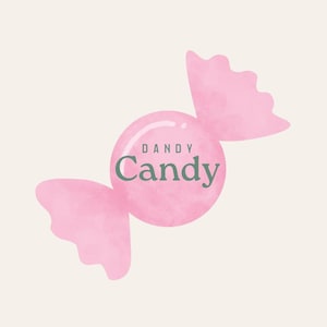 Personalizado para Beth