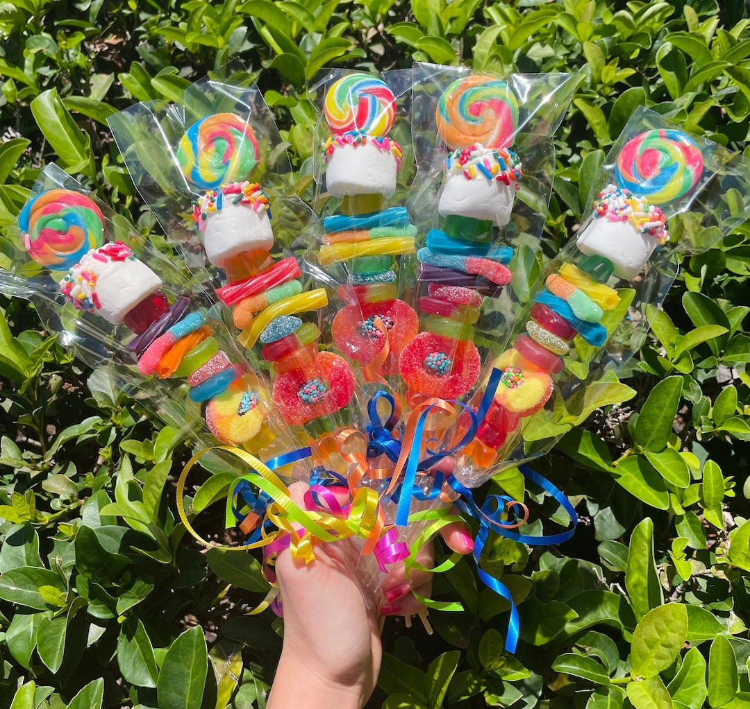 200 Cadeaux D'anniversaire Pour Enfants – Lot De Petits Jouets – Récompenses Scolaires – Prix De Carnaval – SOBEAU