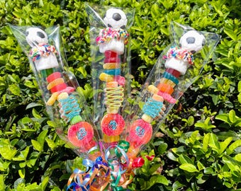 10+ Fußball Kekse! Personalisierte Partygeschenke, Sport-Gastgeschenke, Geburtstagsgeschenke, Kindergeburtstagsparty, Turniergeschenk