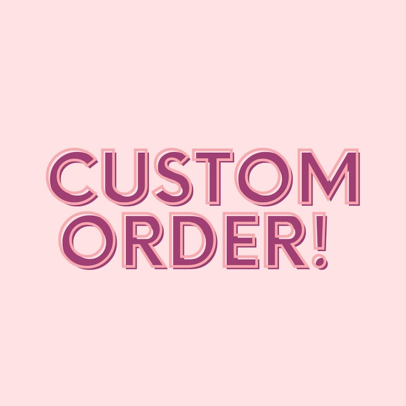 Upgrade order image 1
