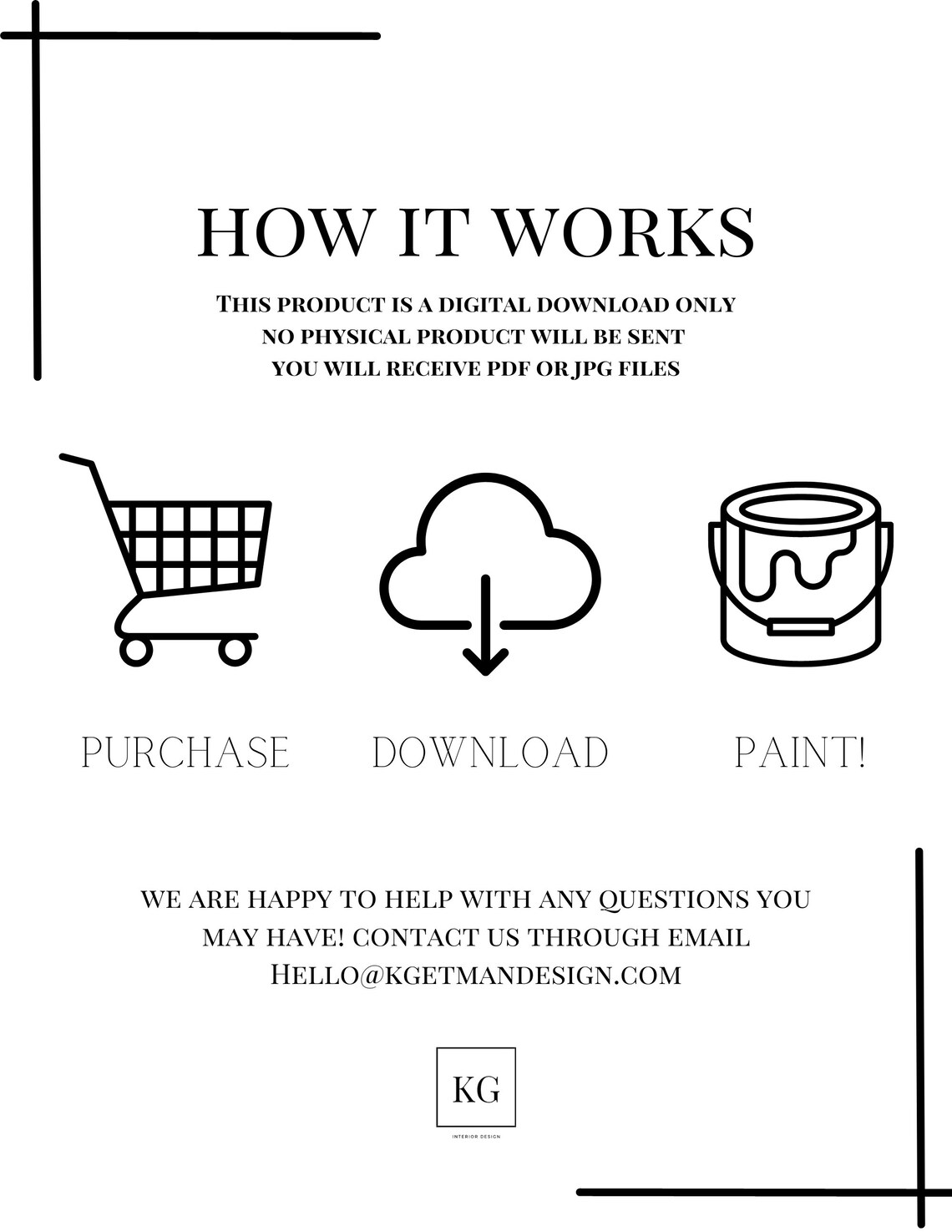 Whole House Paint Concepts, Modern Palette, Sherwin Williams, Interior