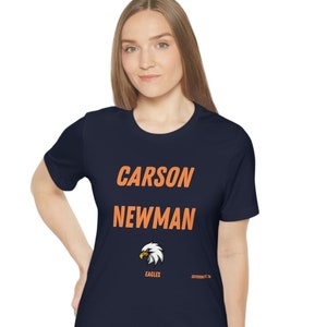 Carson newman sweatshirt store
