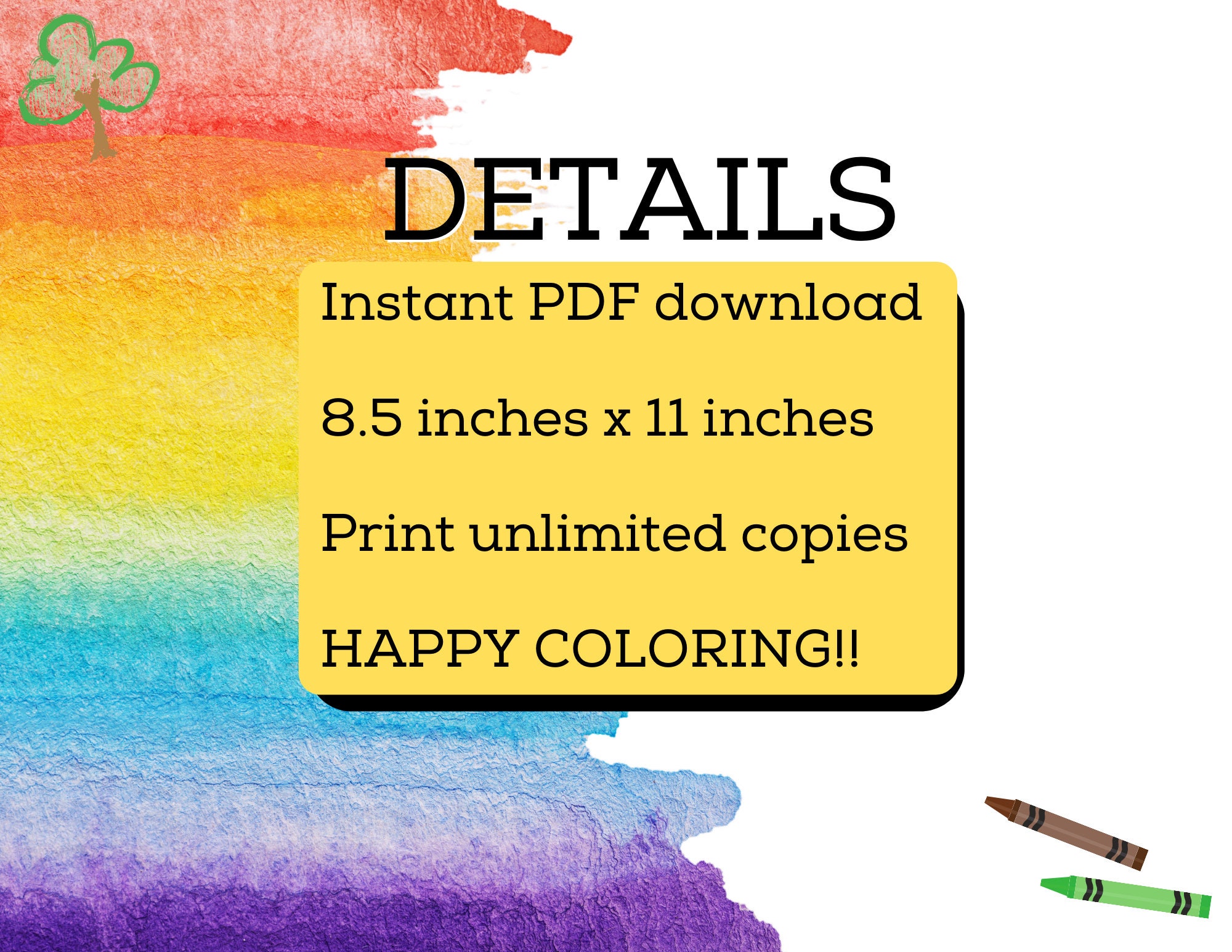 safari-animal-coloring-pages-for-kids-party-birthday-activities-jungle
