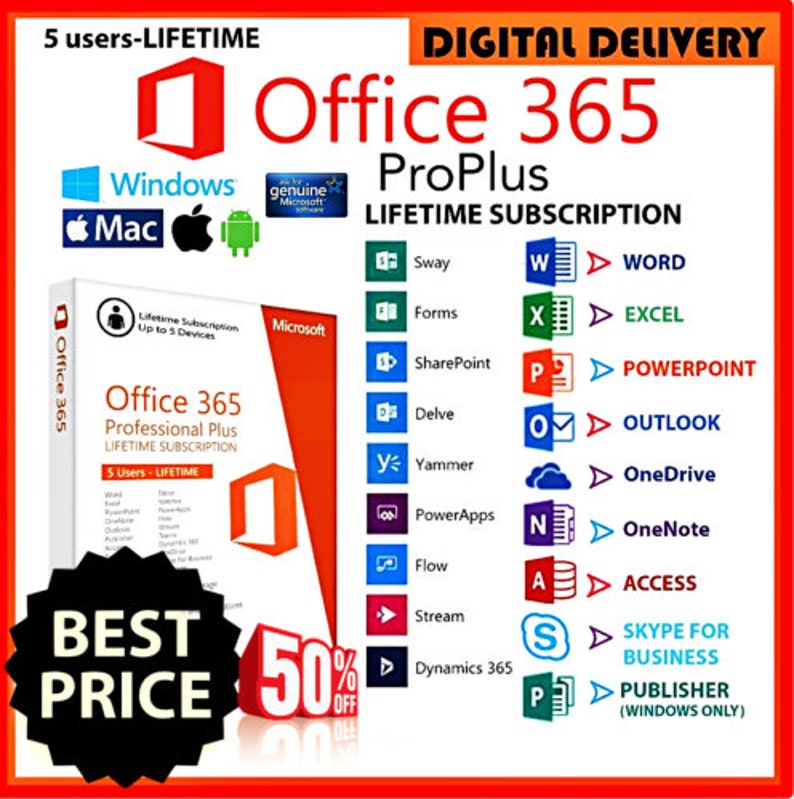 microsoft office pdf maker microsoft office pdf maker