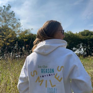 Unisex Drummer Hoodie