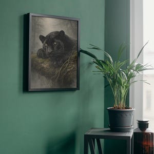 May include: A trio of ceramic mugs with a speckled, matte finish in cream, light grey, and dark grey. Each mug features a simple, minimalist design, ideal for tea or coffee.