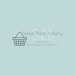 Sunset Ridge Basketry