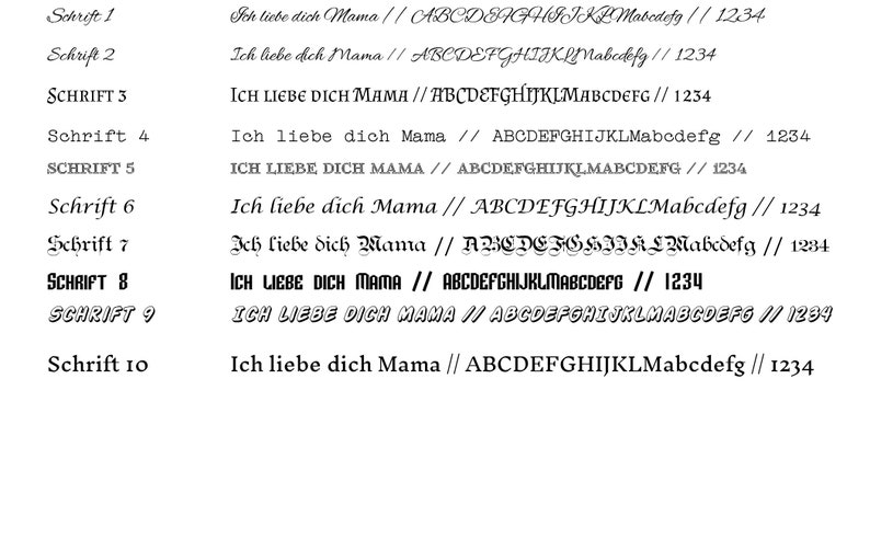 Tabla de madera personalizada/tabla de desayuno con grabado Etsy México