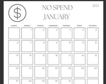 Printable No Spend Tracker Fillable - Il 340x270.4750843559 M8ap 
