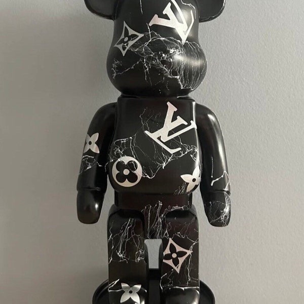 Hypebeast Decor Statue Etsy
