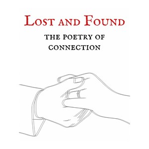 Poezja połączenia (Poezja) - eBook