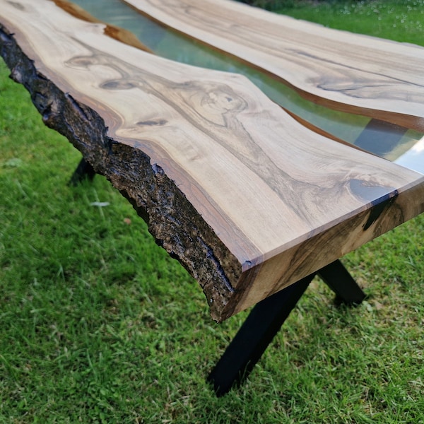 Unique Coffee Table Etsy UK